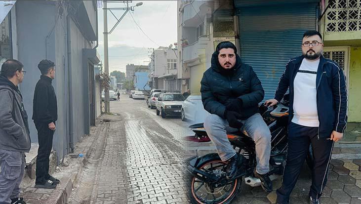 Adana'da Kahvehane Çıkışlı Kanlı Tartışma: 2 Ölü, 1 Yaralı