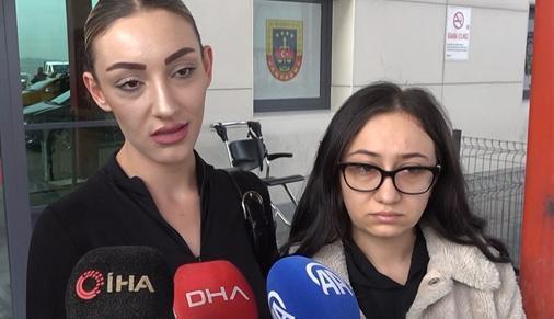 Şarkıcı Güllü'nün Kızı Tuğyan'ın Uyuşturucu Test Sonuçları Netleşti