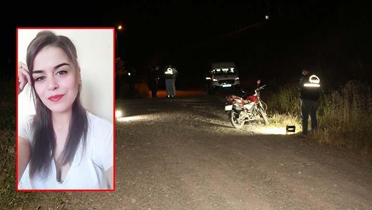 Hatice Yalman Cinayetinde Şok Gelişmeler: Market Kasasına Yapılan Yardım İşareti Ortaya Çıktı