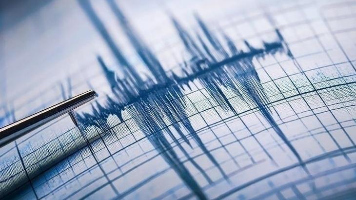 Tayvan'da 7 Büyüklüğünde Deprem: Can Kaybı ve Hasar Bildirilmedi