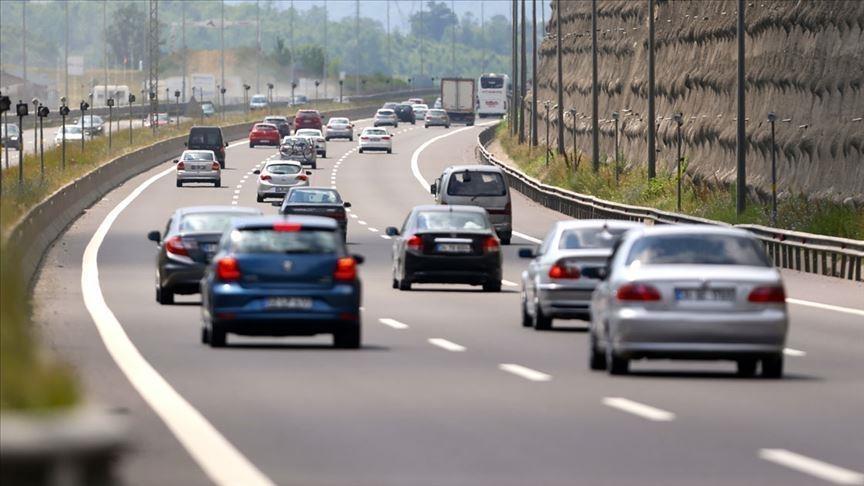 Trafik Sigortasında Yeni Dönem: Prim Hesaplamaları ve Teminat Limitleri Değişiyor