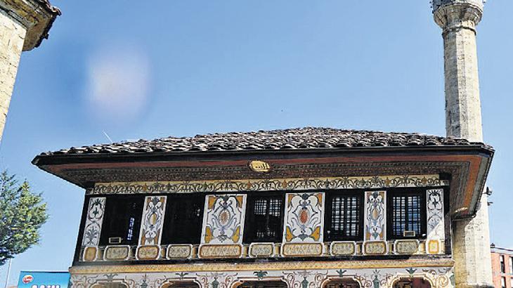 Balkanlar'daki Osmanlı Mirası, Kitabelerle Yeniden Hayat Buluyor