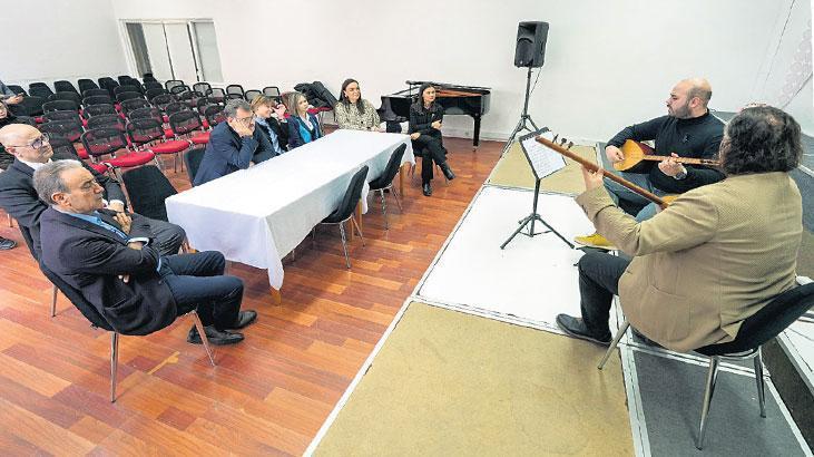 Otizm Teşhisiyle Başlayan Yolculuk: Yıldırım Beyazıt Yakar’ın Müzikle Yükselişi