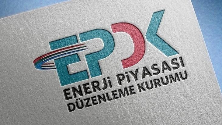 Sanayinin Geleceği Aydınlanıyor: OSB'ler İçin 2026 Elektrik Dağıtım Bedelleri Belirlendi