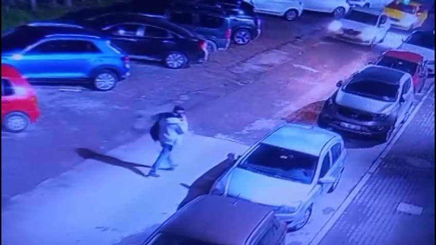 Bursa'da FETÖ Bahanesiyle 10.8 Milyon TL'lik Vurgun: 10 Kişi Tutuklandı