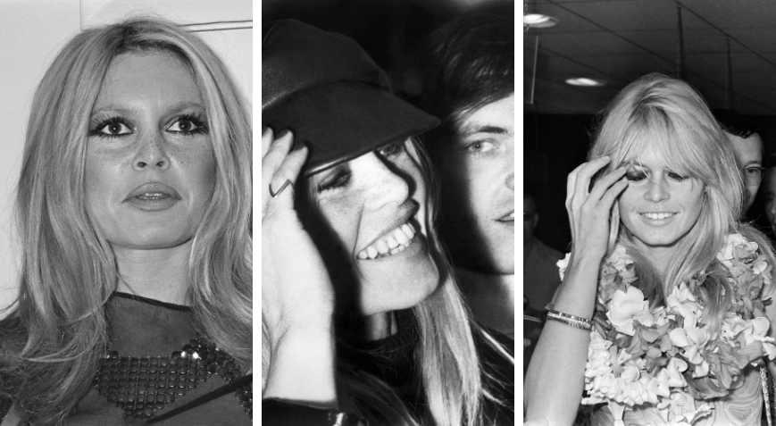 Brigitte Bardot 91 Yaşında Vefat Etti: Sinemanın İkonundan Hayvan Hakları Savunucusuna