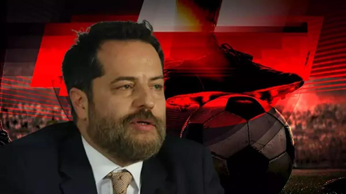 Futbolda Bahis Soruşturmasında Kritik Gözaltılar