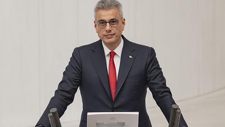 Sağlıkta Dijital Devrim: Yerli ve Milli Teknolojilerle Vatandaşa Etkin Çözümler Sunuluyor