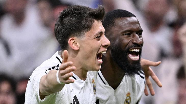 Galatasaray'dan Rüdiger İçin Ciddi İlgi: Devre Arası Transfer Harekatı Başlıyor