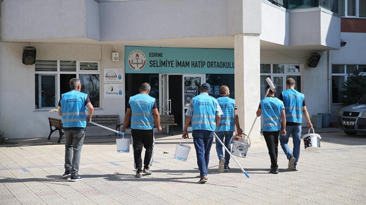 Denetimli Serbestlik: Af Değil, Sıkı Gözetim Altında İnfaz
