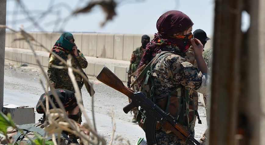 Suriye'de Yeni Yönetim ve PKK/YPG Entegrasyonu: Beklentiler ve Engeller