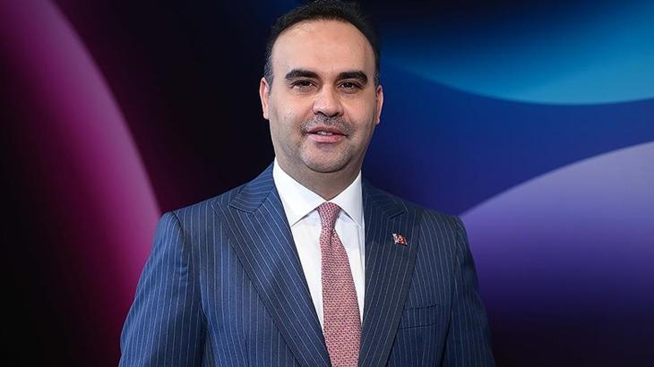 Bayraktar KIZILELMA'dan Havacılık Tarihinde Bir İlk: Otonom Kol Uçuşu Gerçekleşti