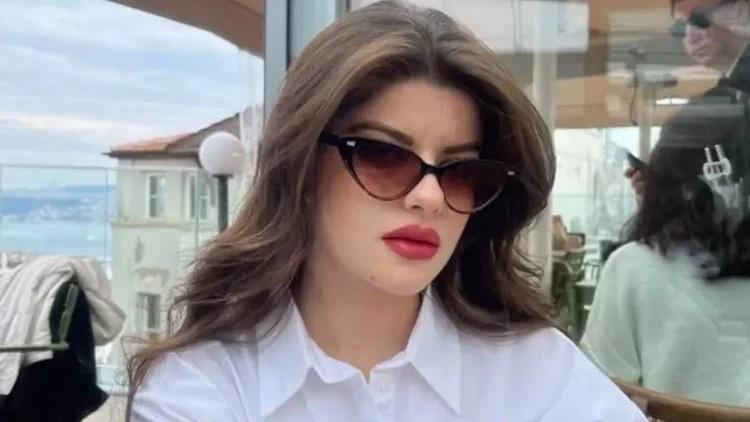 Ayşe Tokyaz Cinayetinde İlk Duruşma: Dokuz Sanık Hakim Karşısında