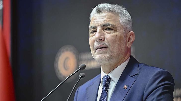 Gümrüklerde 2025 Yılında Rekor Değerde Yakalama: 98.5 Milyar TL'lik Operasyonlar