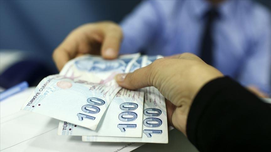 Sosyal Yardım Alanların İstihdamı İçin İşverenlere 897 Milyon TL Destek