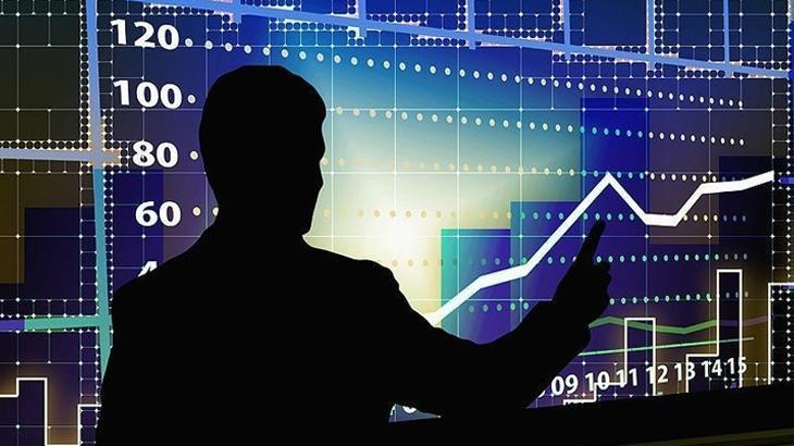 Küresel Ekonomi 2026'da Yeni Düzenlemelerle Şekillenecek
