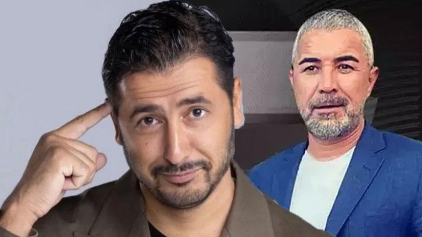 Ünlü İsimler Uyuşturucu Soruşturmasında Adliyeye Sevk Edildi
