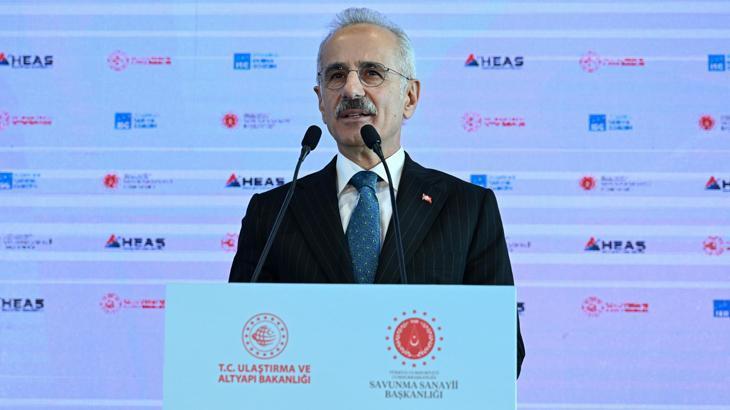 Sabiha Gökçen Havalimanı Yenilenen Terminal 1'i Hizmete Açıldı: Türkiye'nin Havacılık Vizyonu Güçleniyor