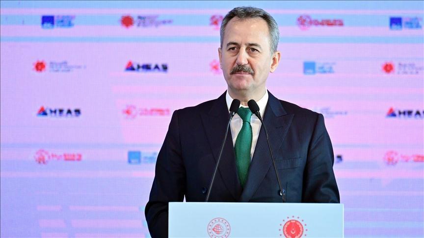 Sabiha Gökçen Havalimanı Kapasitesi 50 Milyon Yolcuyu Aşacak