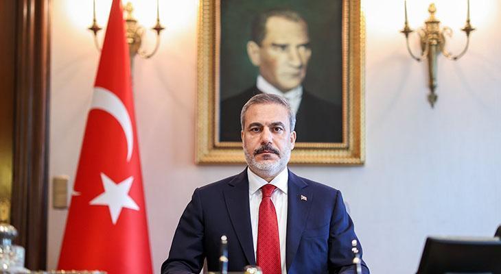 Yalova'da DEAŞ Operasyonunda Şehit Düşen Kahraman Polislerimiz Anıldı