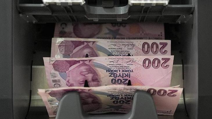 Türk Bankacılık Sektörünün Kasım Ayı Karlılığı Açıklandı: Dev Bir Büyüme Kaydedildi