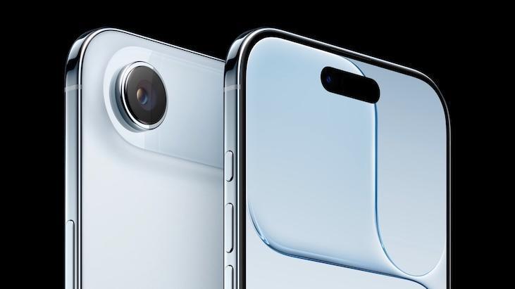 Apple, İnce Tasarımdan Vazgeçmiyor: iPhone Air 2, 2026'da Sahne Alabilir
