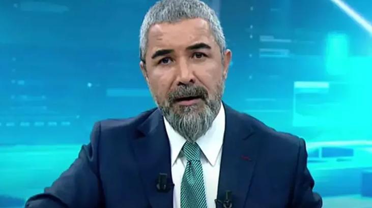 Veyis Ateş ve İki Kişiye Uyuşturucu Suçlamasıyla Tutuklama Talebi