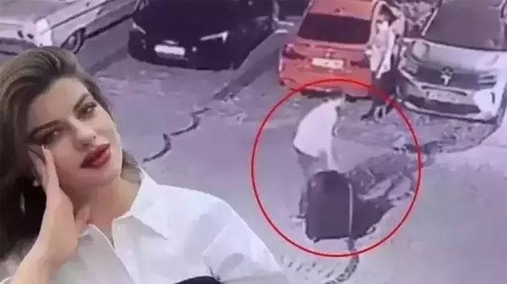 Ayşe Tokyaz Cinayeti Davası: Sanık Cemil Koç'tan Şok İfadeler