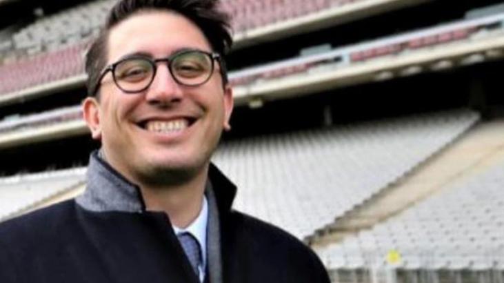 Futbolda Bahis Soruşturması: TFF Direktörü İmamoğulları'nın İfadesi Ortaya Çıktı
