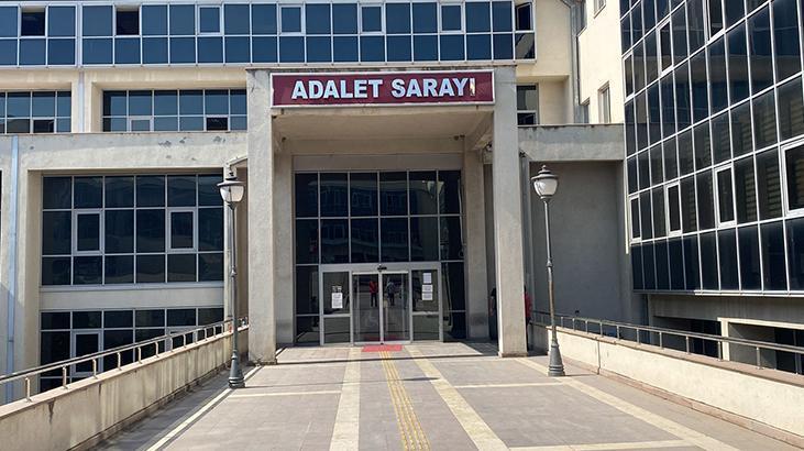 Osmaniye'de DEAŞ Yapılanmasına Yönelik Operasyon: 9 Kişi Tutuklandı