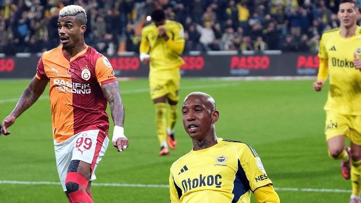 2024-2025 Sezonu Kış Transfer Dönemi: Üç Büyüklerin Başarılı ve Başarısız Hamleleri