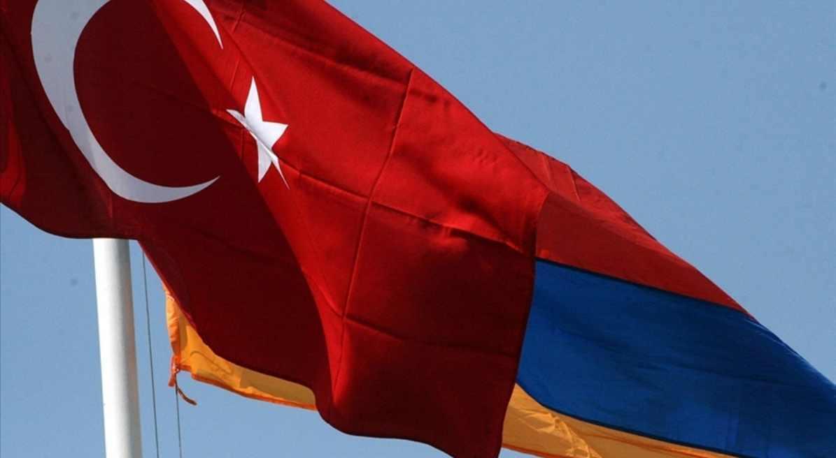 Türkiye ve Ermenistan'dan Vize Kolaylığı Adımı: Normalleşme Sürecinde Tarihi Anlaşma