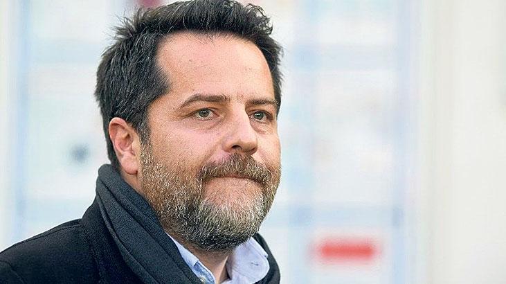 Erden Timur'a Yönelik Bahis Soruşturması: 93 Kişiyle Para Trafiği Tespit Edildi