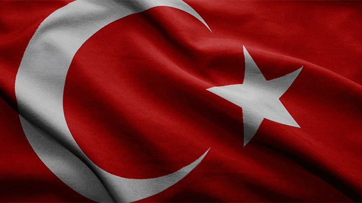 Spor Dünyasından Şehitlere Taziye