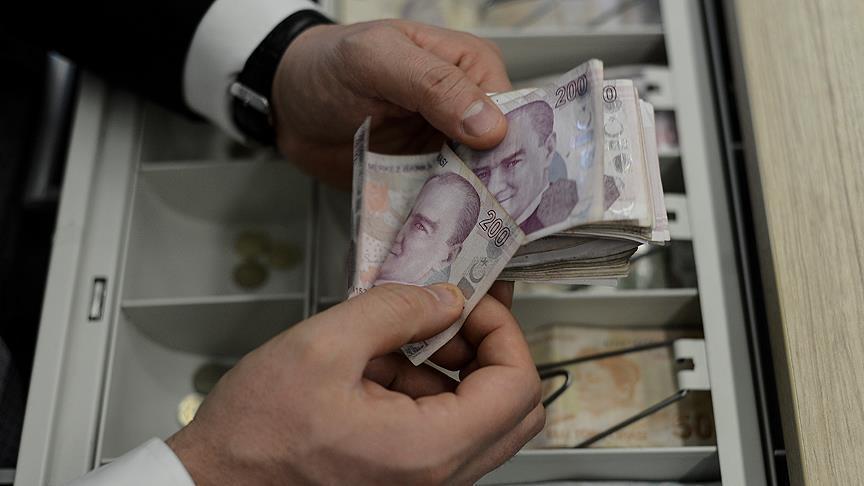 2026 Yılı Memur ve Emekli Maaşları İçin Zam Senaryoları Netleşiyor