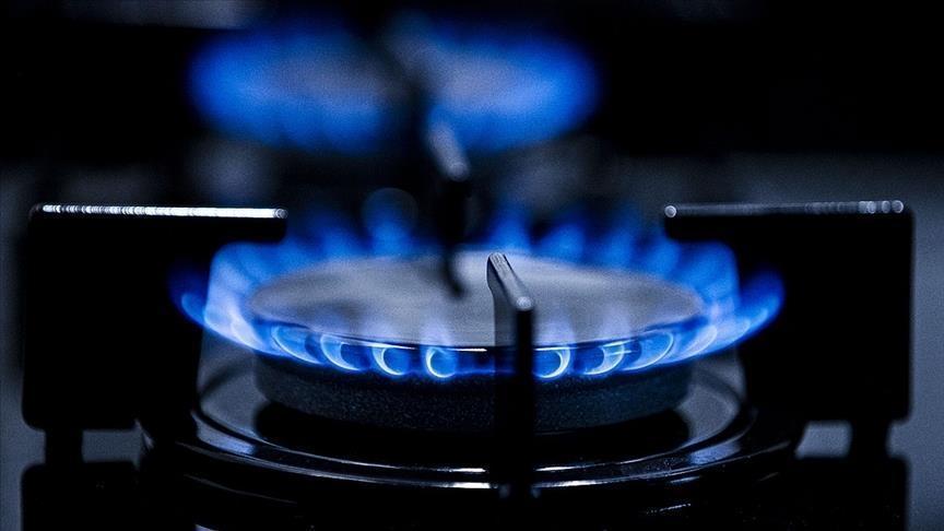 Doğal Gaz Bağlantı ve Hizmet Bedellerinde Tavan Fiyatlar Belirlendi