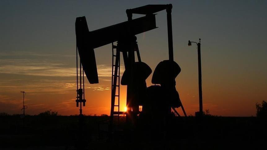 Brent Petrolün Geleceği: 55 Dolar Sınırı Test Edilebilir