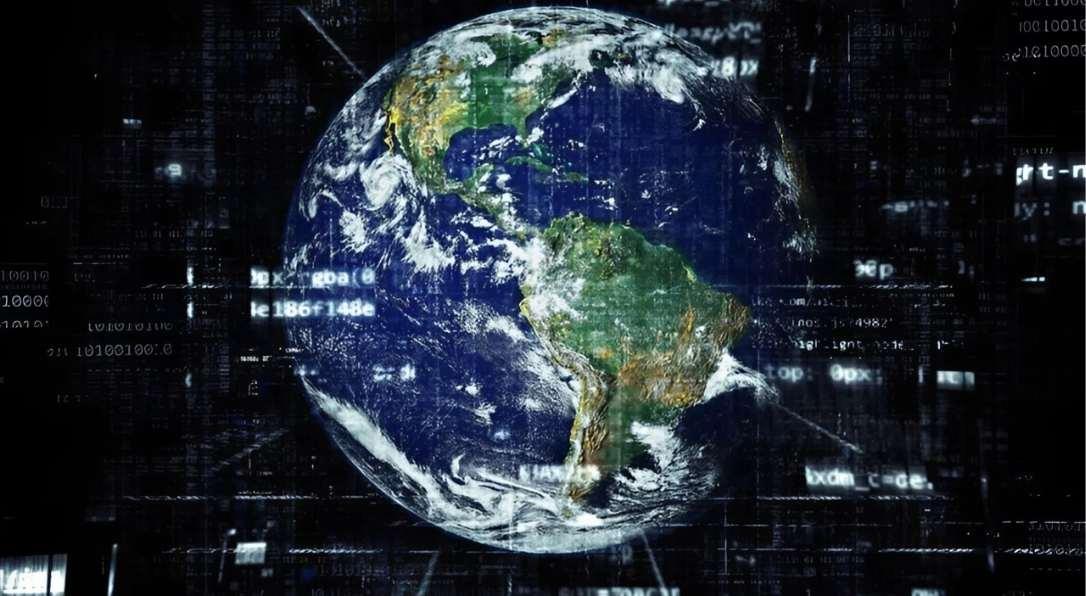 Dijital Dünyanın Yeni Hakimleri: 2025'in En Etkili ve "Tehlikeli" İnternet Kişilikleri Belirlendi