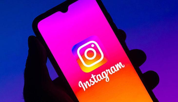 Instagram'da Profil Ziyaretçilerini Görmek Mümkün mü? Güvenlik Riskleri ve Alternatif Yöntemler