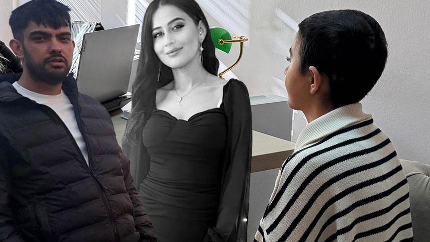 Ağır Saldırı Sonrası Hayata Tutundu: 'Trafik Kazası Sandım, Gerçeği Sonradan Öğrendim'