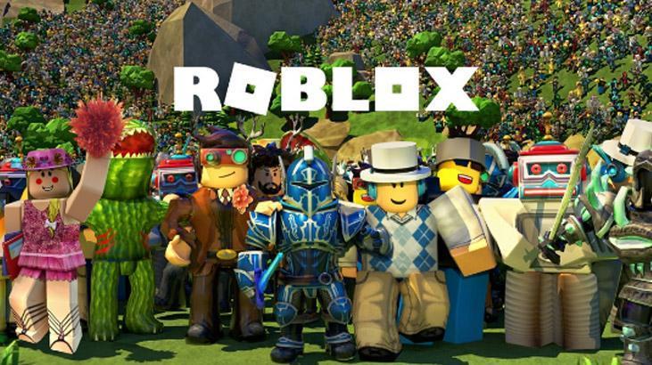 Roblox Türkiye'de Faaliyete Başlıyor: Yasak Kalkıyor Mu?