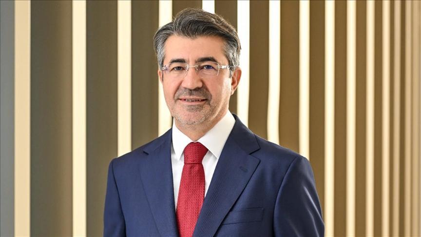 Ziraat Bankası Genel Müdürü Çakar'dan 2026 Para Politikası Tahmini: Kademeli Gevşeme Beklentisi