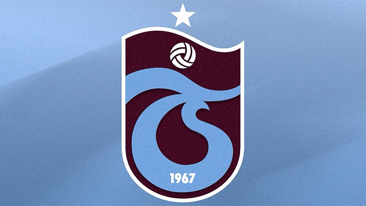 Trabzonspor'dan Süper Kupa Maçlarının Ertelenmesi Talebi