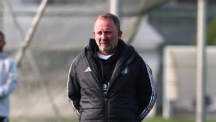 Beşiktaş'tan Benfica'ya Takas Hamlesi: Andreas Schjelderup İçin Rafa Silva Önerisi