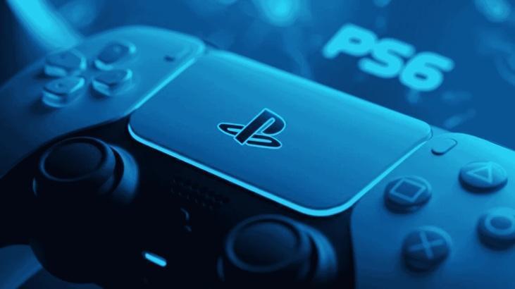 Bellek Krizi Oyun Dünyasını Tehdit Ediyor: PS6 ve Yeni Xbox'ın Çıkışı Gecikebilir