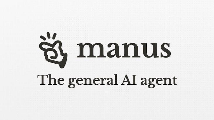 Meta, Yapay Zeka Alanında Önemli Bir Adım Attı: Manus'u Satın Aldı