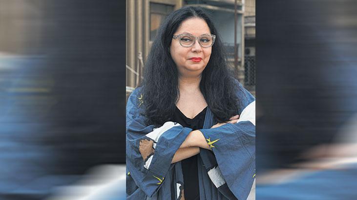 Bienalin Yönü Değişti: Küratör Ayrıldı, Planlar İptal Oldu