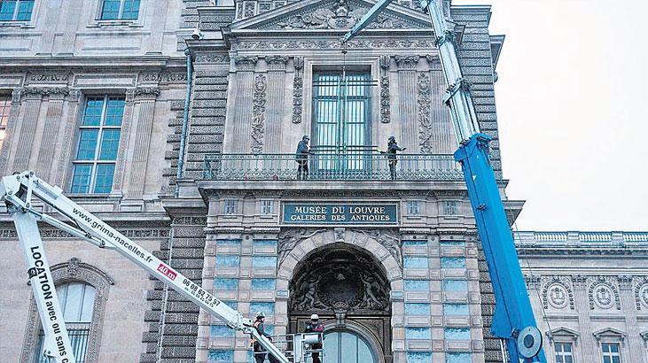 2025 Yılında Kültür ve Sanat Dünyasında Öne Çıkan Gelişmeler