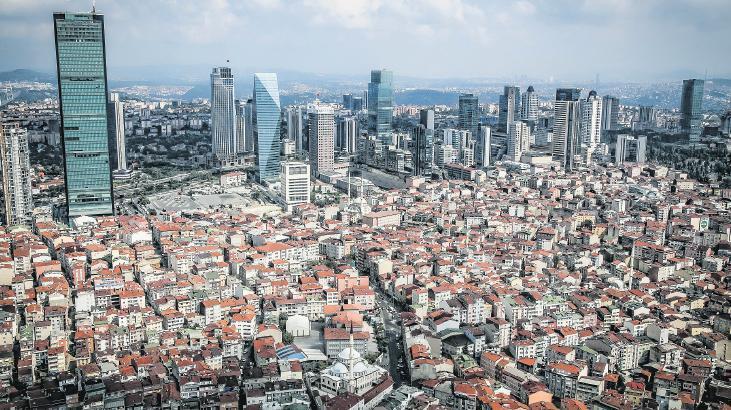 Kiracılar Dikkat: Yan Gider Borçları Tahliyeyi Hızlandırıyor