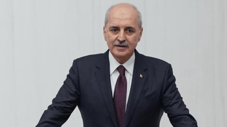 Siyasi Liderlerden Yeni Yıl Dilekleri: "Terörsüz Bir Türkiye Umudu"